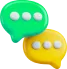 Estecon Contabilidade - Banner Con
