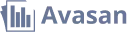 Estecon Contabilidade - Parner1