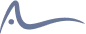Estecon Contabilidade - Parner2