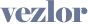 Estecon Contabilidade - Parner4